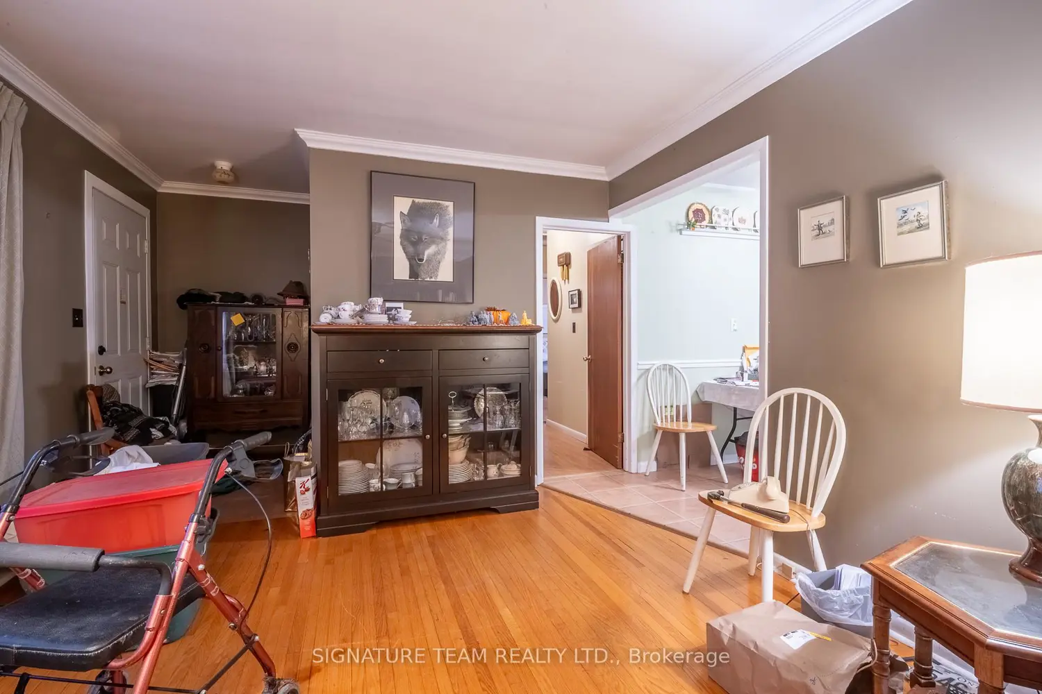 772 Mcguire Street photo 2
