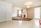 Pendine Close, Callands, Warrington photo 4