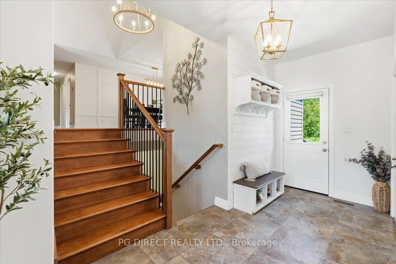 49 Whispering Woods Drive photo 2