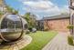 The Chantry, Calveley, CW6 photo 4