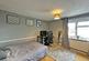 Lamb Crescent, Wombourne, WV5 photo 4