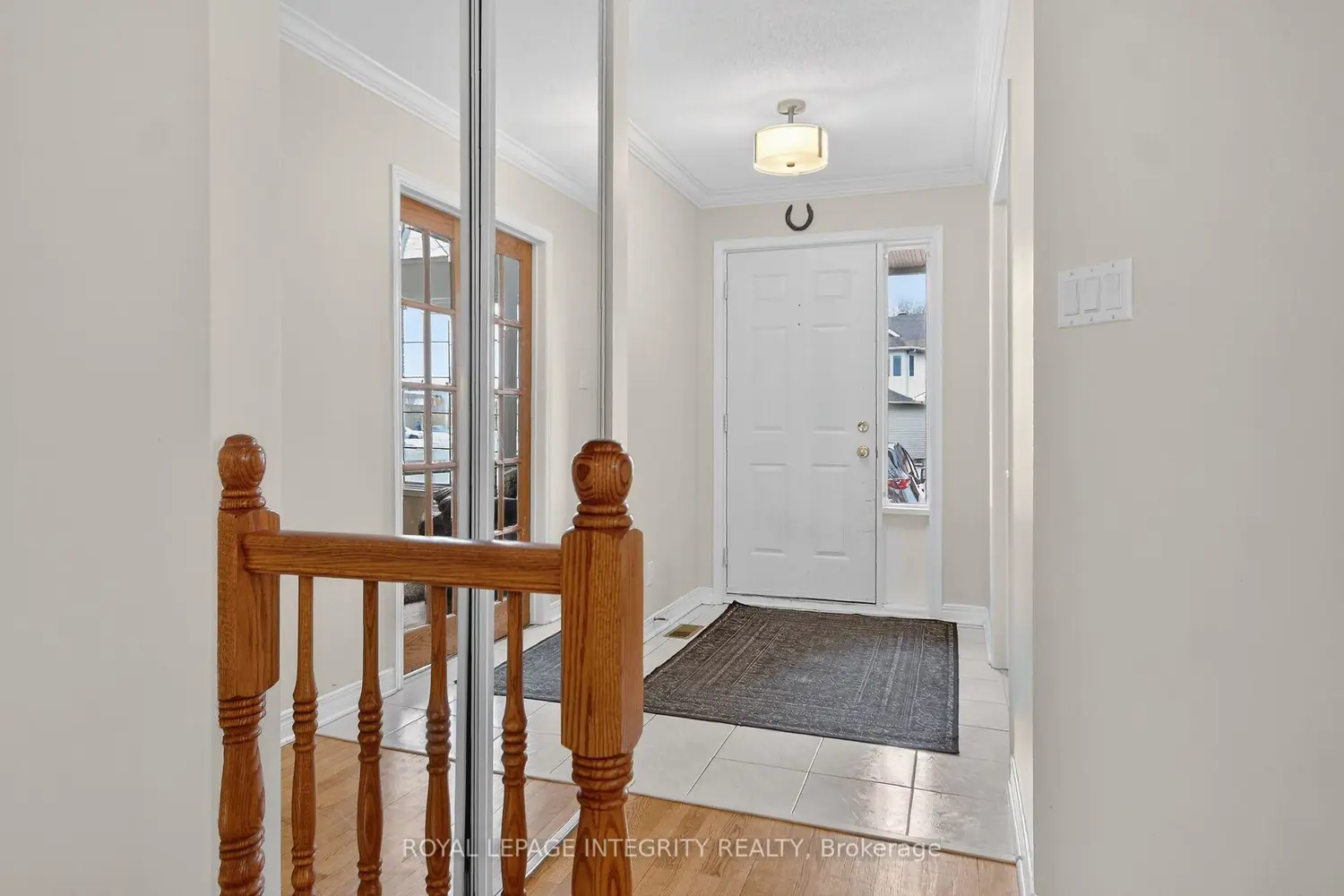 161 Longshire Circle