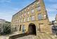 Wharf Street, Sowerby Bridge HX6