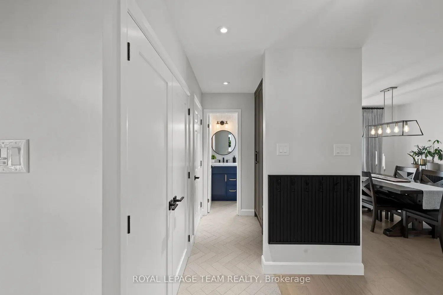 38 Merner Avenue photo 3