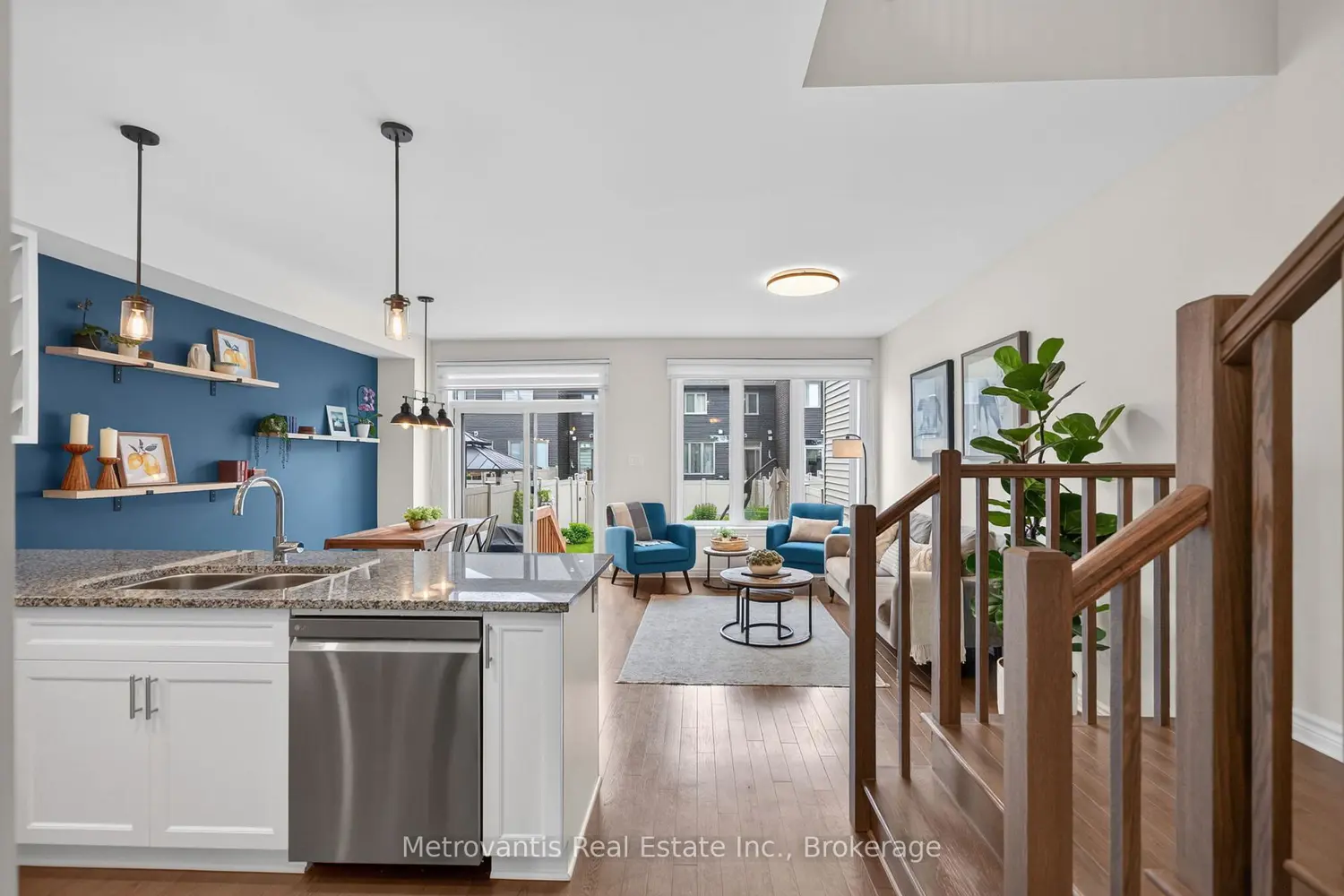 319 Central Park Boulevard photo 2