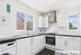 Nash Road, Romford RM6 photo 3