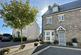 Rhes Brickyard Row, Llanelli SA15