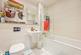 27 Violet Road, London E3 photo 5