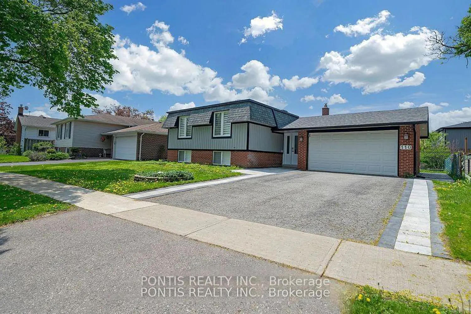 110 Michael Boulevard photo 2