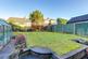 Maple Drive, Nottingham NG16 photo 3