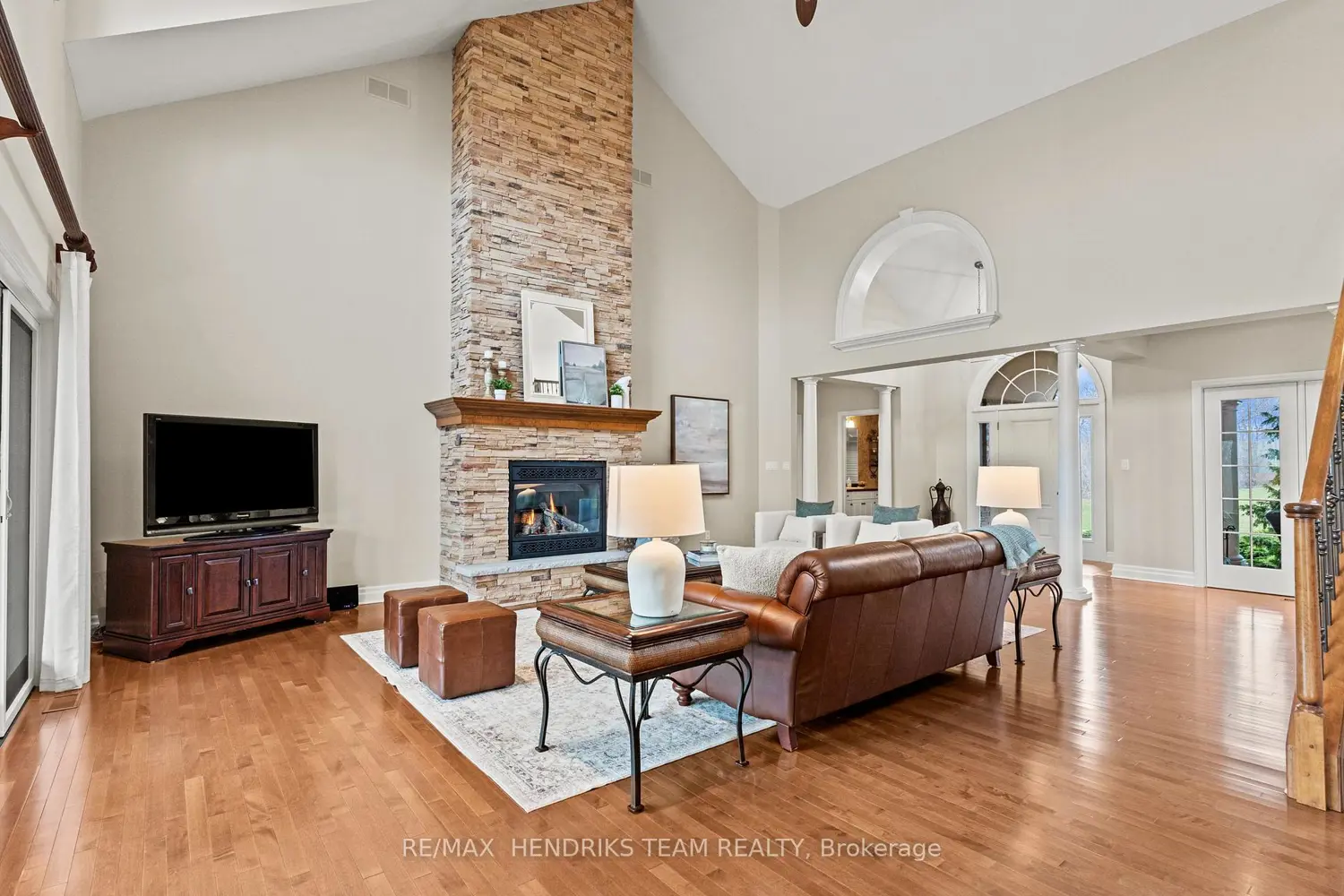 5045 Michener Road photo 3