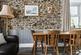The Square, Kilkhampton, Bude photo 5