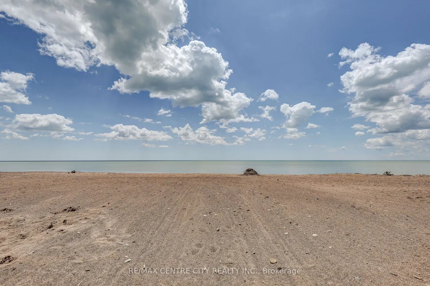 444D Edith Cavell Boulevard D photo 5