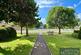 Kinwarton Road, Alcester photo 5