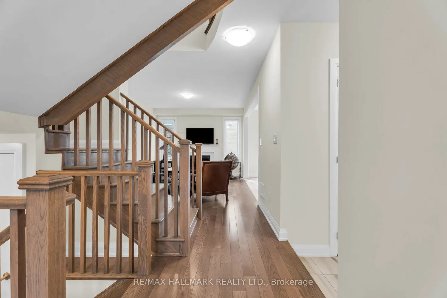 14 Eberly Woods Drive photo 5