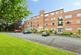 Waterford Road, Prenton, CH43