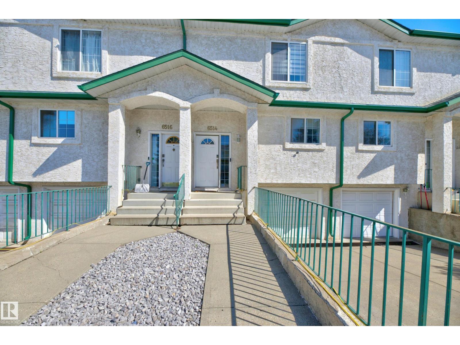6514 19 Avenue NW, Edmonton, AB, T6L7A2 photo 2