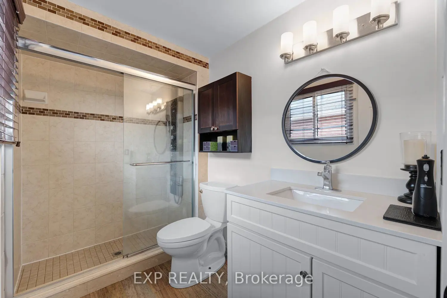 45 Sandmere Avenue photo 3