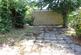 St. Stephens Crescent, Gilberdyke, HU15 2UA photo 4