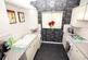Thomas Brassey Close, Hoole, Chester photo 4