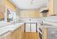 Cranfield Crescent, Cuffley, Potters Bar photo 5