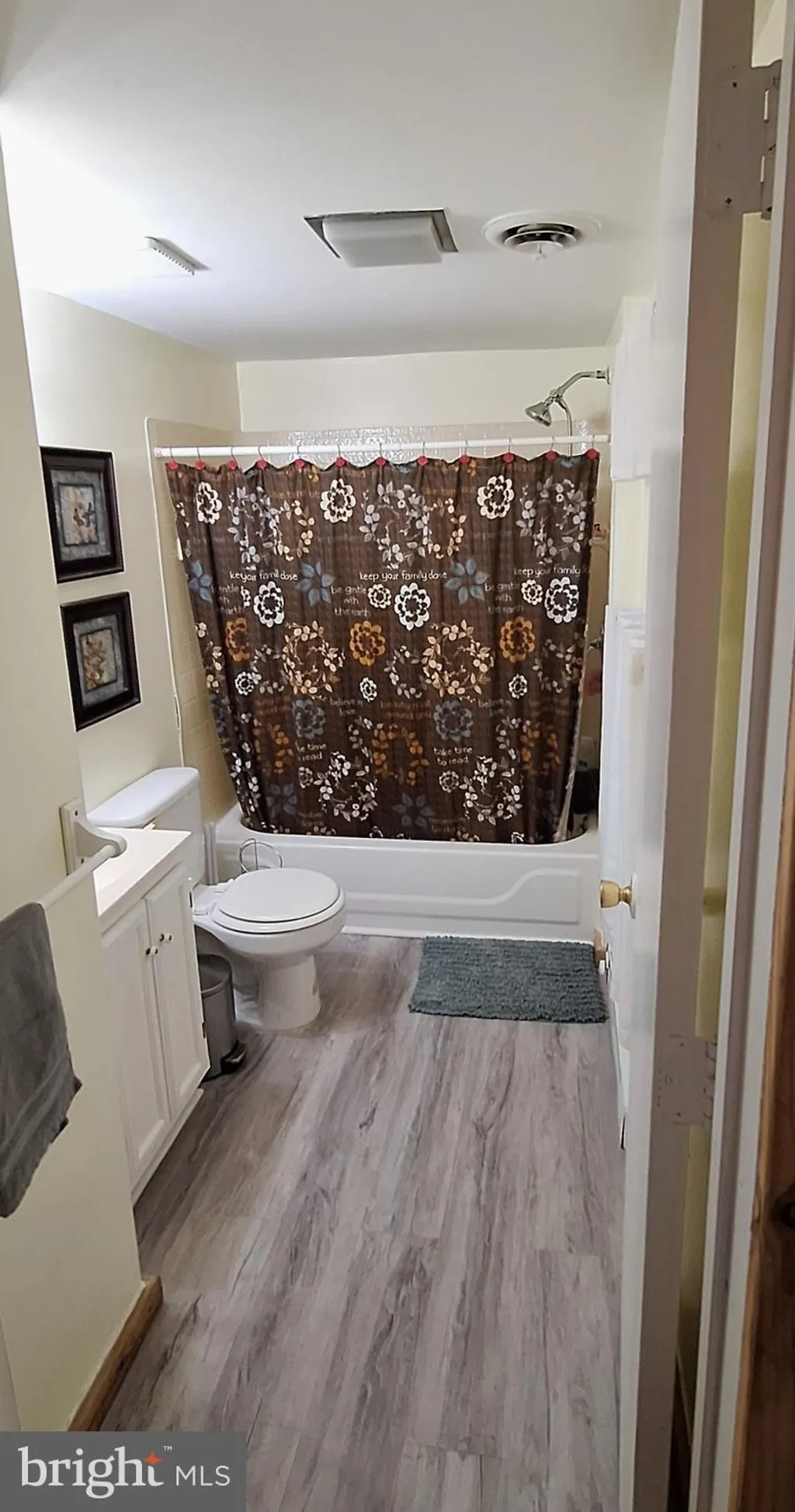 640 Baker Street, Cumberland, MD 21502