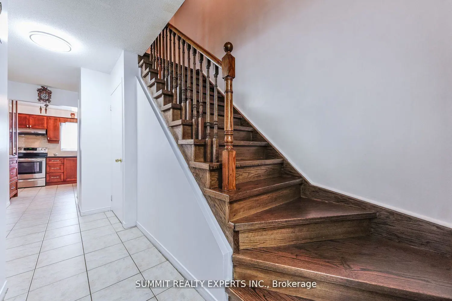 95 Muirland Crescent photo 5