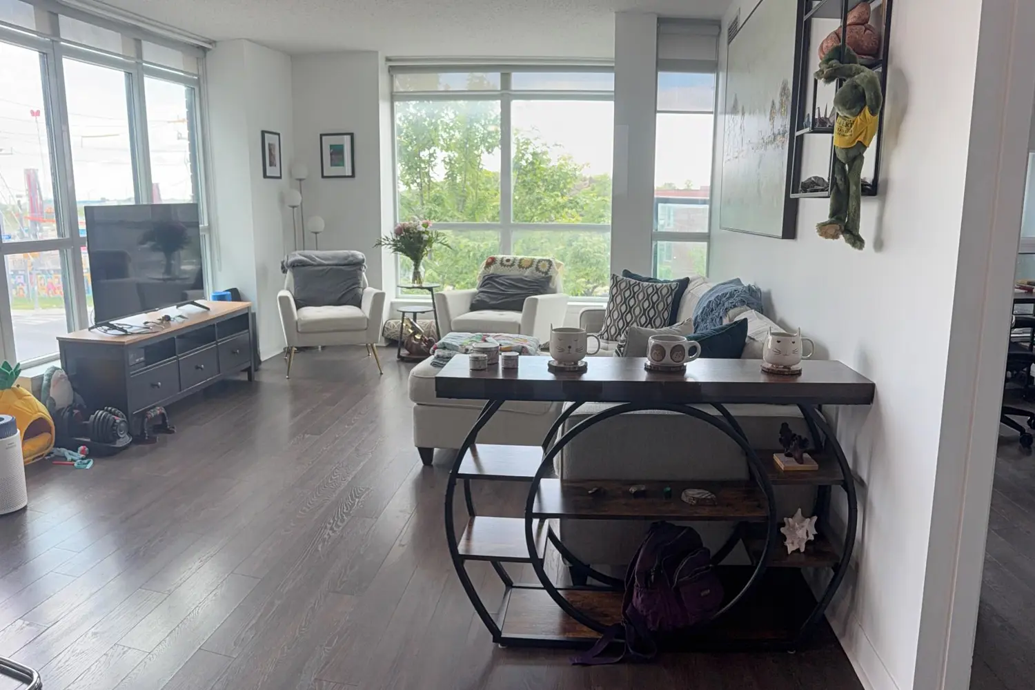 525 Wilson Avenue 343 photo 4