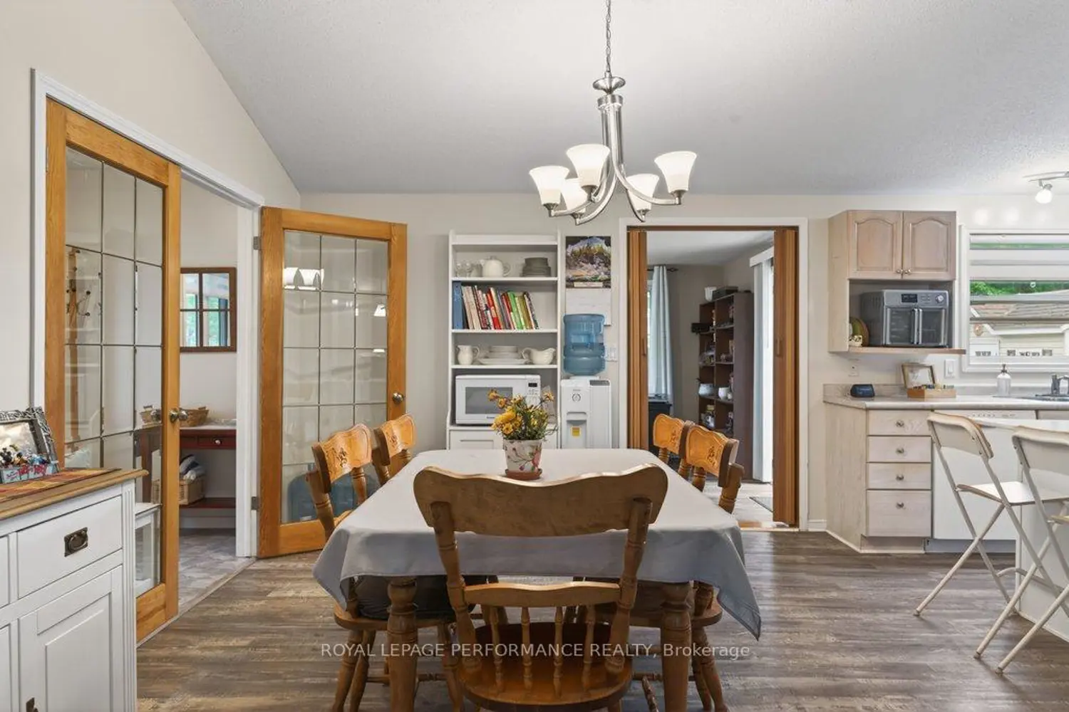 6580 Vista Patrick Private photo 4
