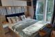 Manor Road, Hunstanton, Norfolk, PE36 photo 5