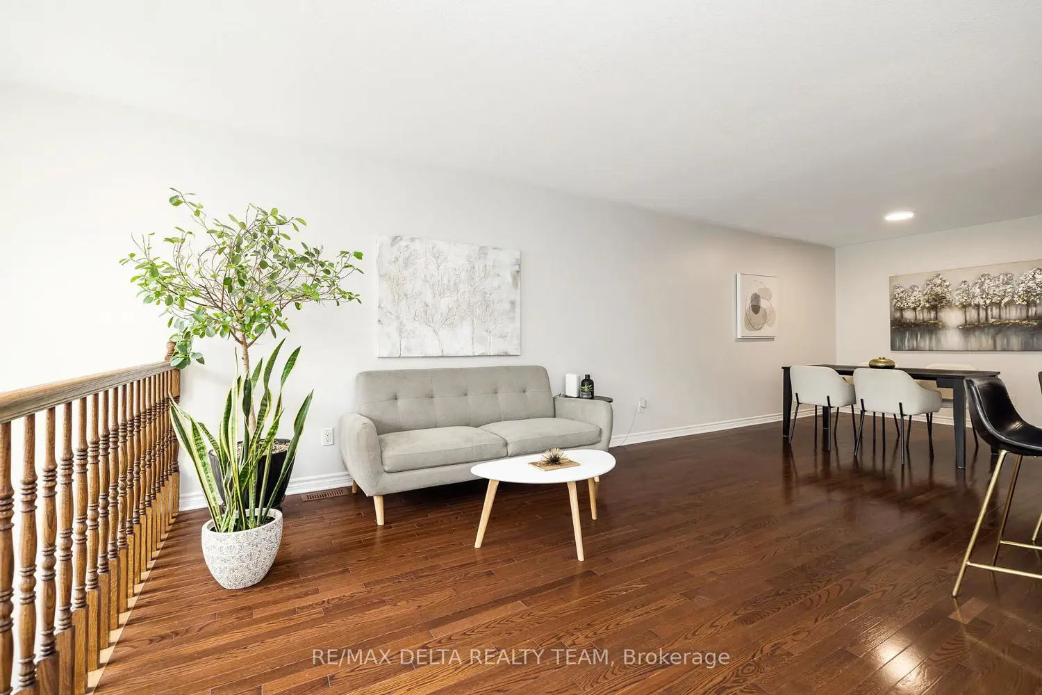 616 Spikemoss Place photo 4