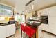 Heath Road, Wirral, CH63 photo 4