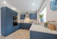 Plot 45, The Newbury at Florence Fields, Lovell Sales & Marketing Suite, Parkway PE30 photo 3