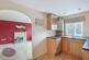 Nimbus Way, Watnall, Nottingham, NG16 photo 4