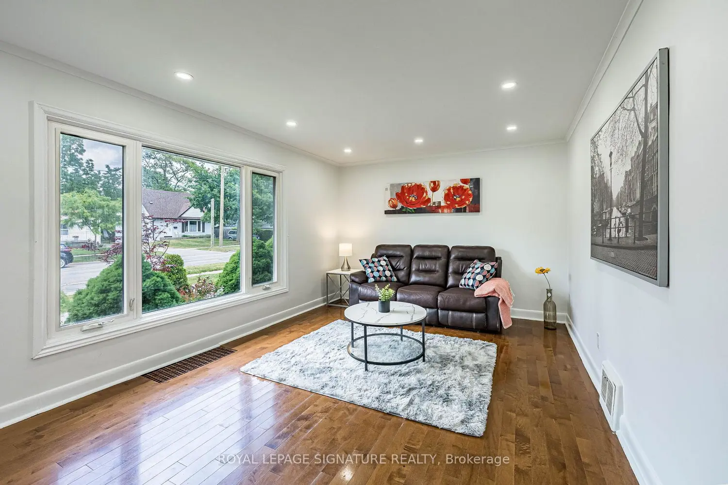 7 Putney Road photo 3