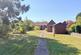 Blackfield, Southampton, Hampshire, SO45 photo 3