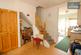 Eastfield Road, Louth LN11 photo 5