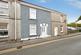 Bryngwyn Road, Carmarthenshire SA14