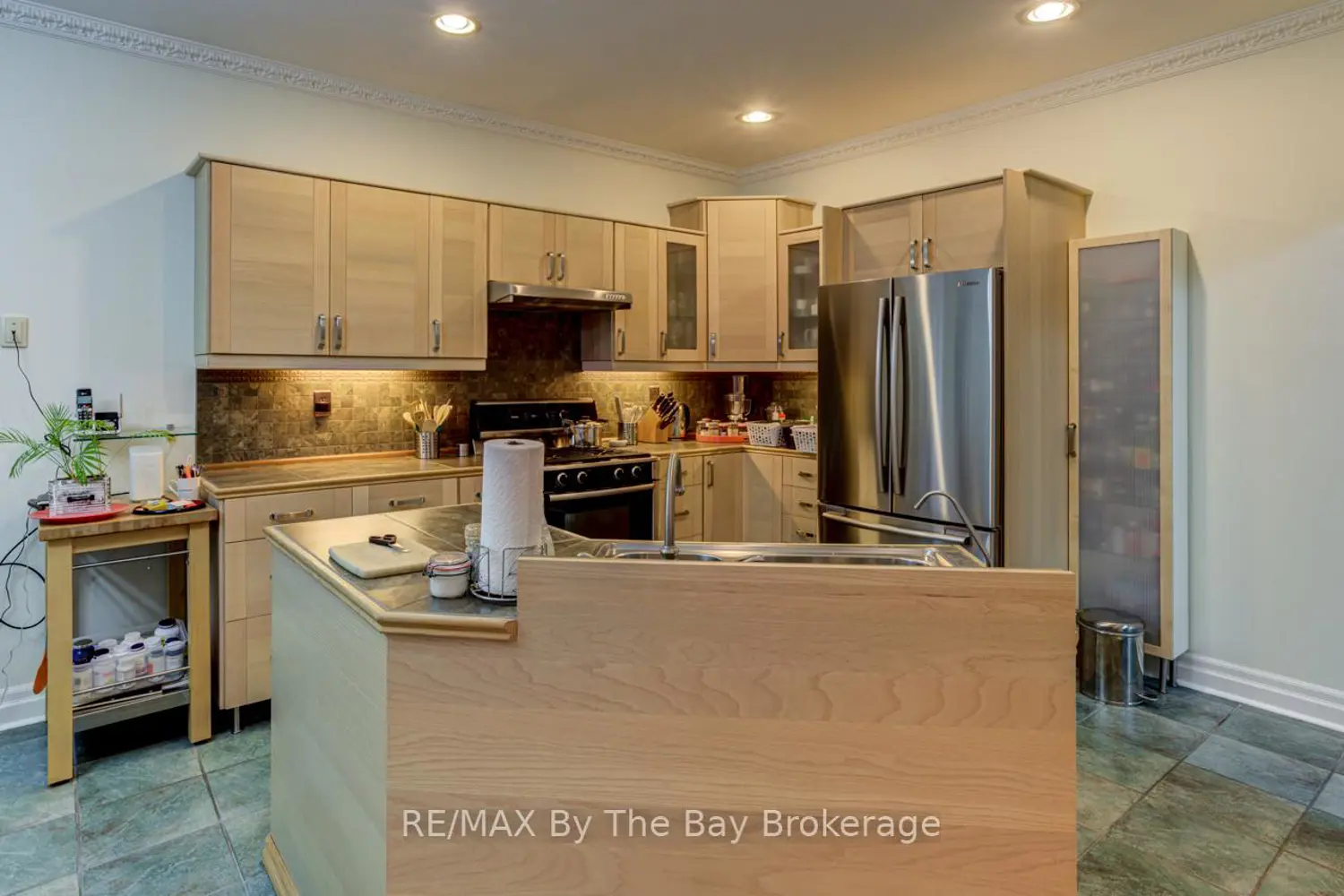 28 Bridlewood Crescent photo 3