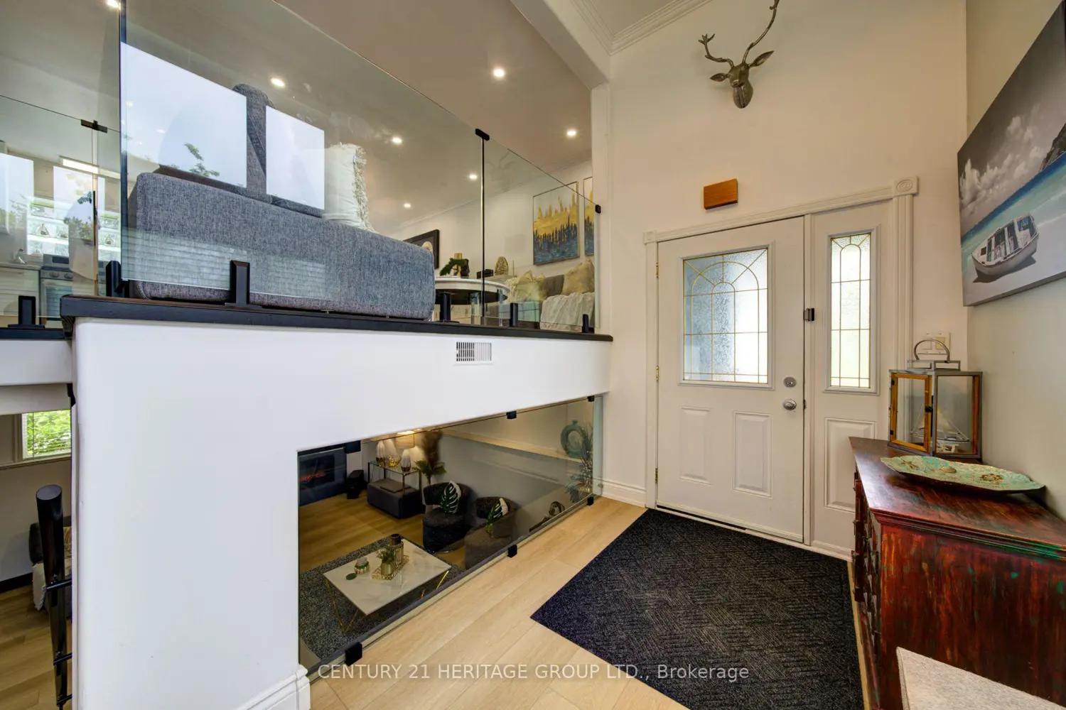 1151 Birch Road photo 3