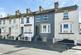 Susans Road, East Sussex BN21