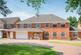 Lady Byron Lane, Knowle, Solihull West Midlands B93 9AY