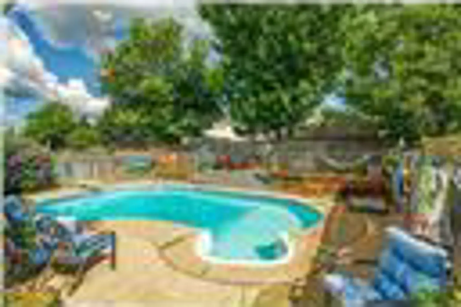 64 Caledonia Avenue photo 2