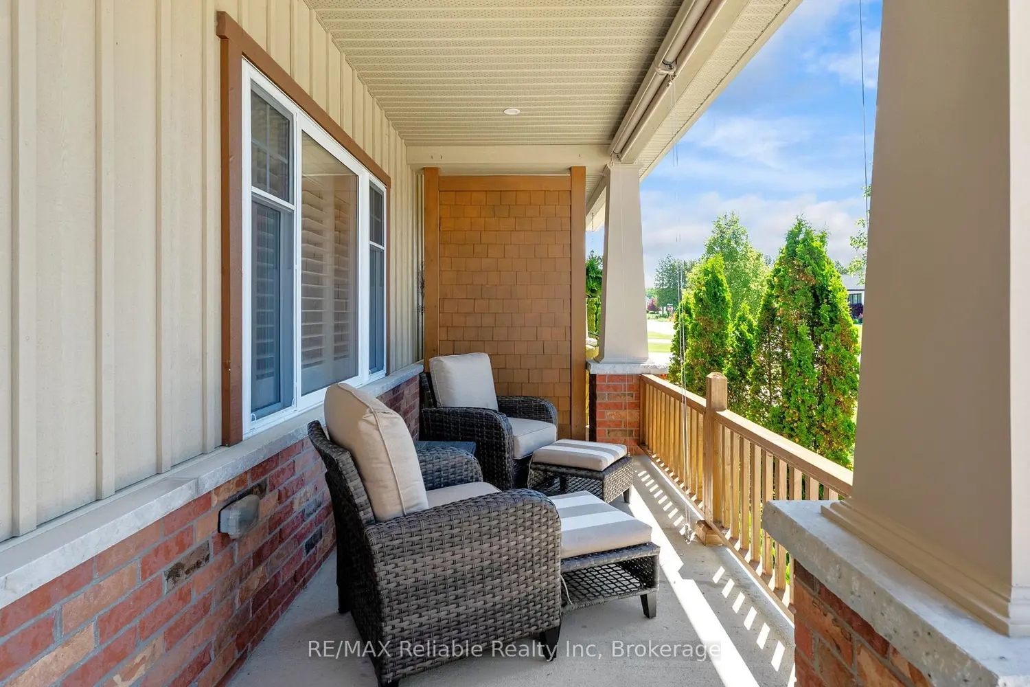 13 Thimbleweed Drive photo 2