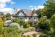 Livesey Road, Ludlow, Shropshire, SY8