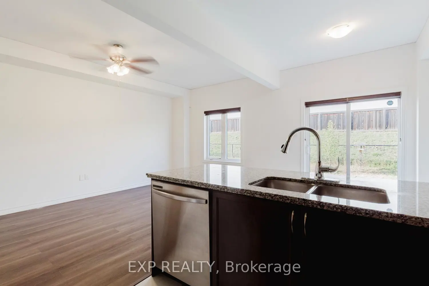 67 Bilanski Farm Road photo 4
