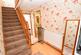 Iona Way, Davyhulme, M41 photo 5