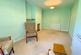 Dunster Close, Birmingham B30 photo 3