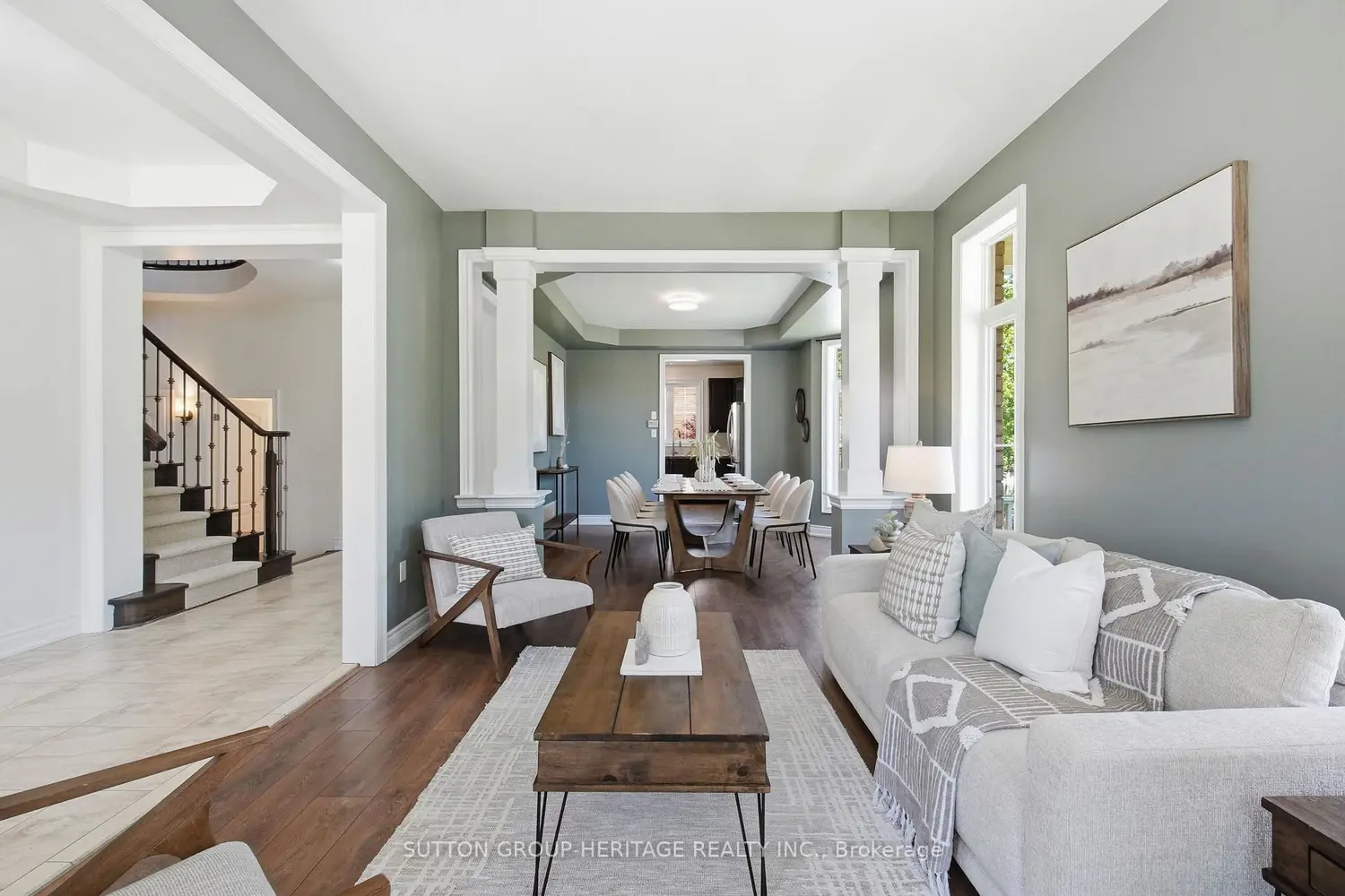 58 Gerry Ravary Place photo 3