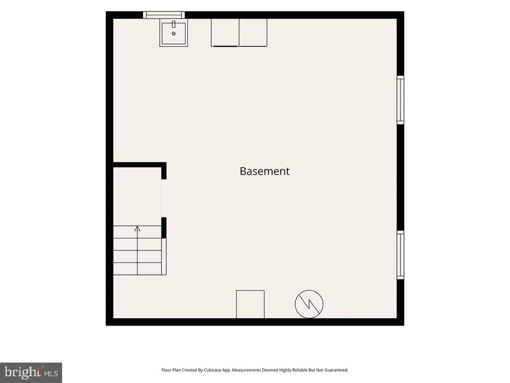 6 N Stuyvesant Drive, Wilmington, DE 19809